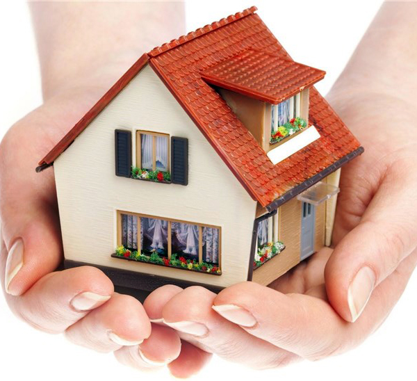 مشارکت و سرمایه گذاری