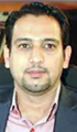 دکتر افضلی