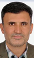 قاسم اکبری