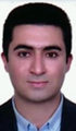محسن اشجاری